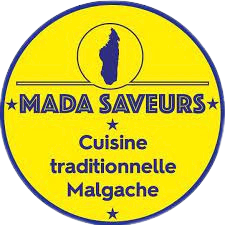 Logo madasaveurs